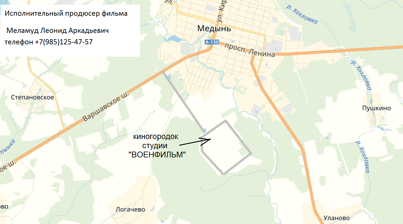 Нужны рабочие руки! Срочно! Нужны рабочие руки! Срочно!
