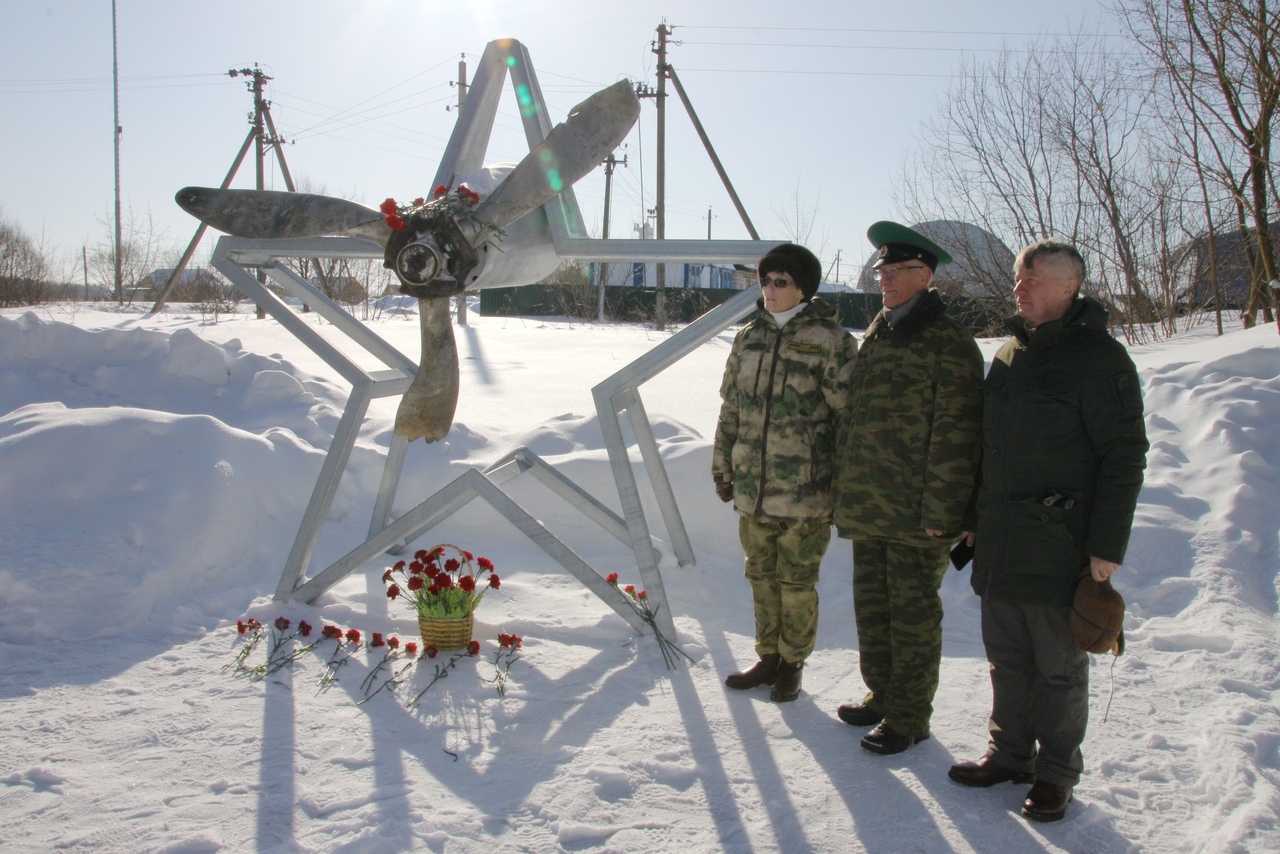 В этом году всё было по-другому!